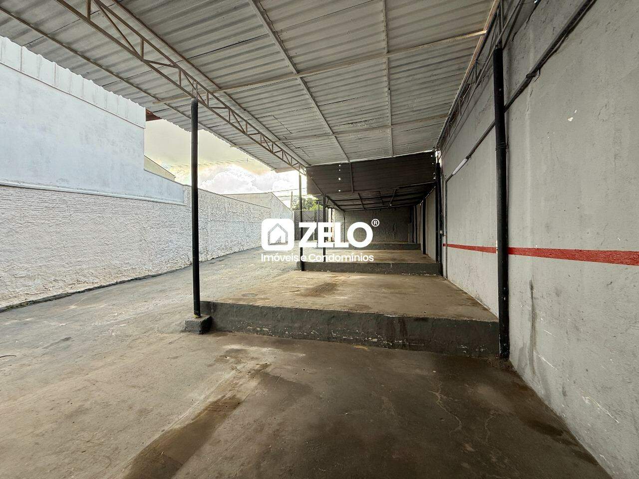 Terreno em Taquaral, Campinas - SP | Zelo Imóveis: 