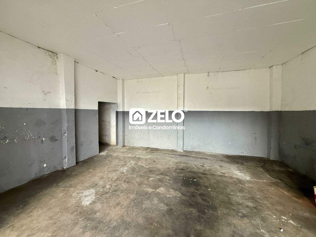 Terreno em Taquaral, Campinas - SP | Zelo Imóveis: 