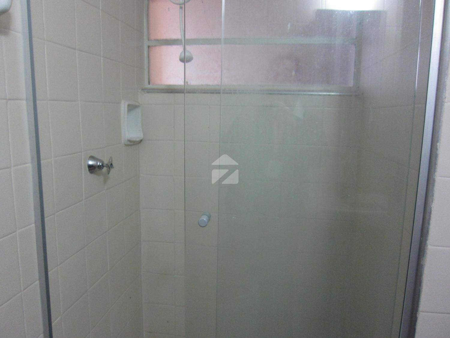 Apartamento em Centro, Campinas - SP | Zelo Imóveis: 