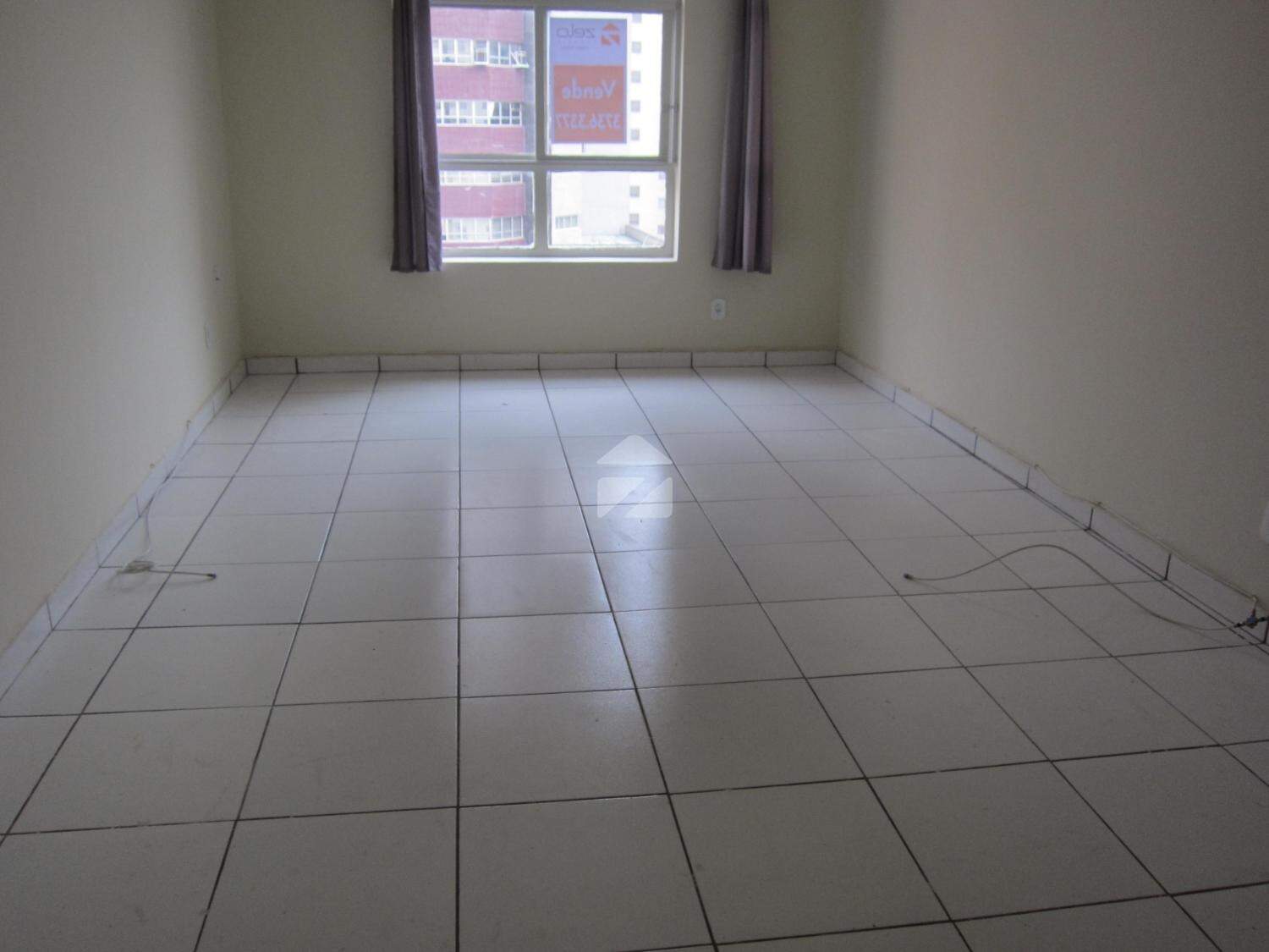 Apartamento em Centro, Campinas - SP | Zelo Imóveis: 