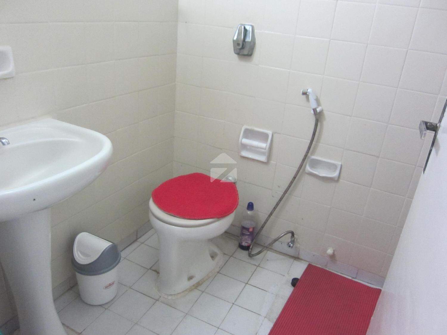 Apartamento em Centro, Campinas - SP | Zelo Imóveis: 