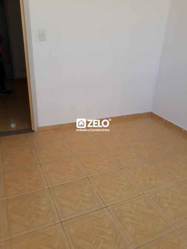 Apartamento em Centro, Campinas - SP | Zelo Imóveis: 