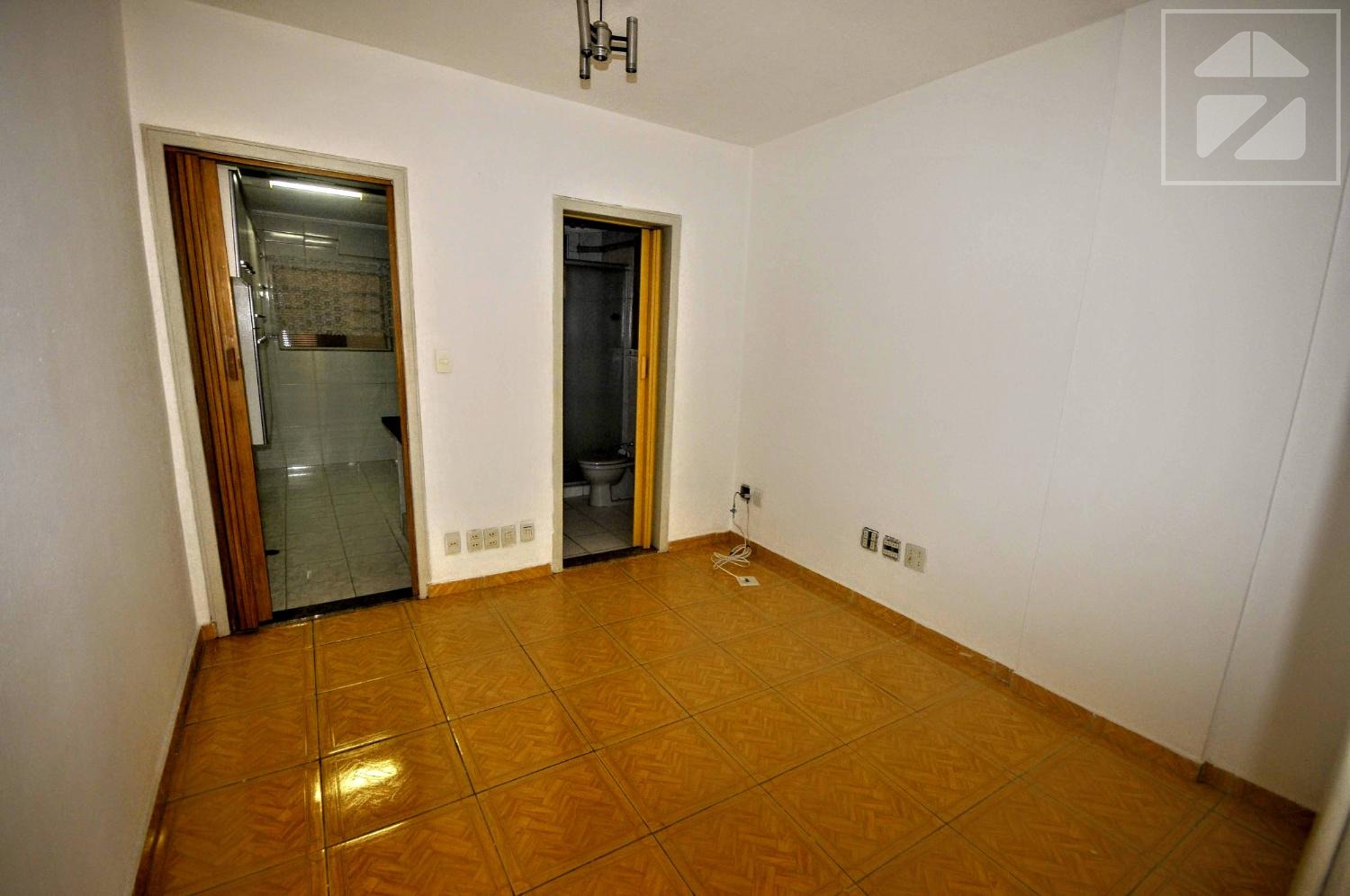 Apartamento em Centro, Campinas - SP | Zelo Imóveis: 