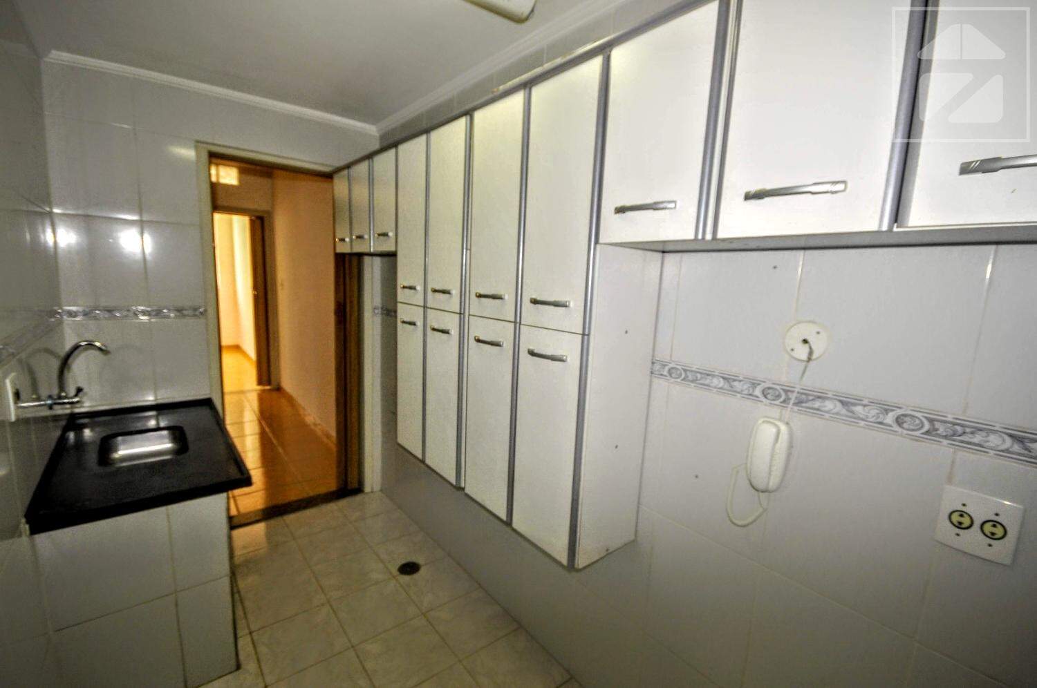 Apartamento em Centro, Campinas - SP | Zelo Imóveis: 