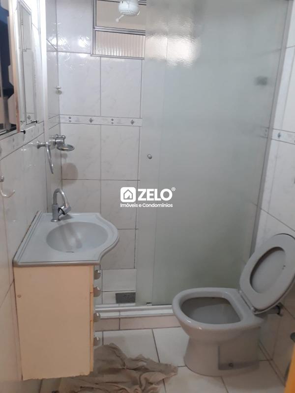 Apartamento em Centro, Campinas - SP | Zelo Imóveis: 