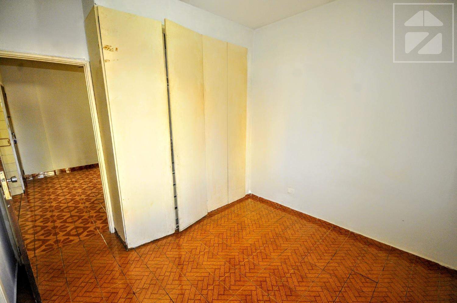 Apartamento em Centro, Campinas - SP | Zelo Imóveis: 