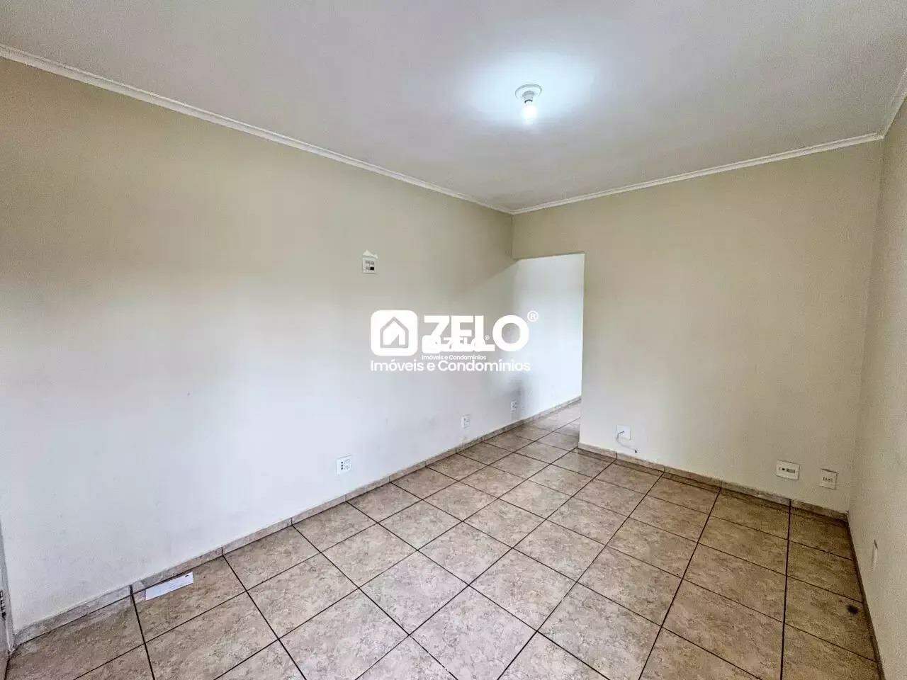 Apartamento em Bosque, Campinas - SP | Zelo Imóveis: Apartamento à venda, Bosque - Campinas/SP