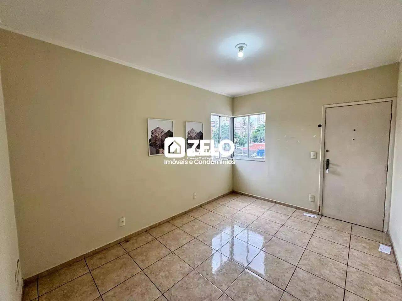 Apartamento em Bosque, Campinas - SP | Zelo Imóveis: Apartamento à venda, Bosque - Campinas/SP