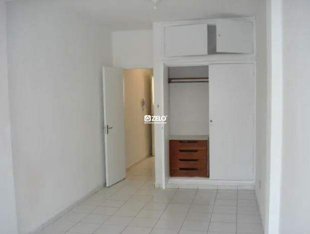 Kitnet em Centro, Campinas - SP | Zelo Imóveis: 