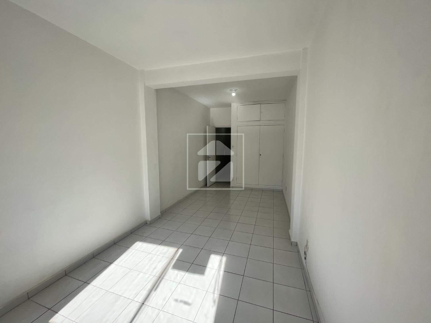 Kitnet em Centro, Campinas - SP | Zelo Imóveis: 