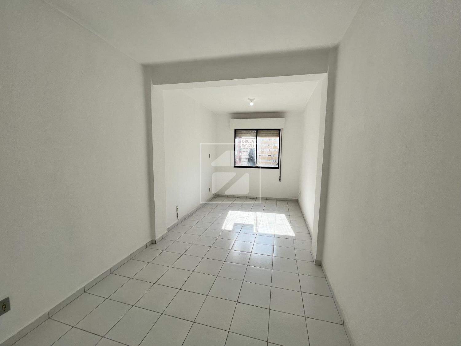 Kitnet em Centro, Campinas - SP | Zelo Imóveis: 