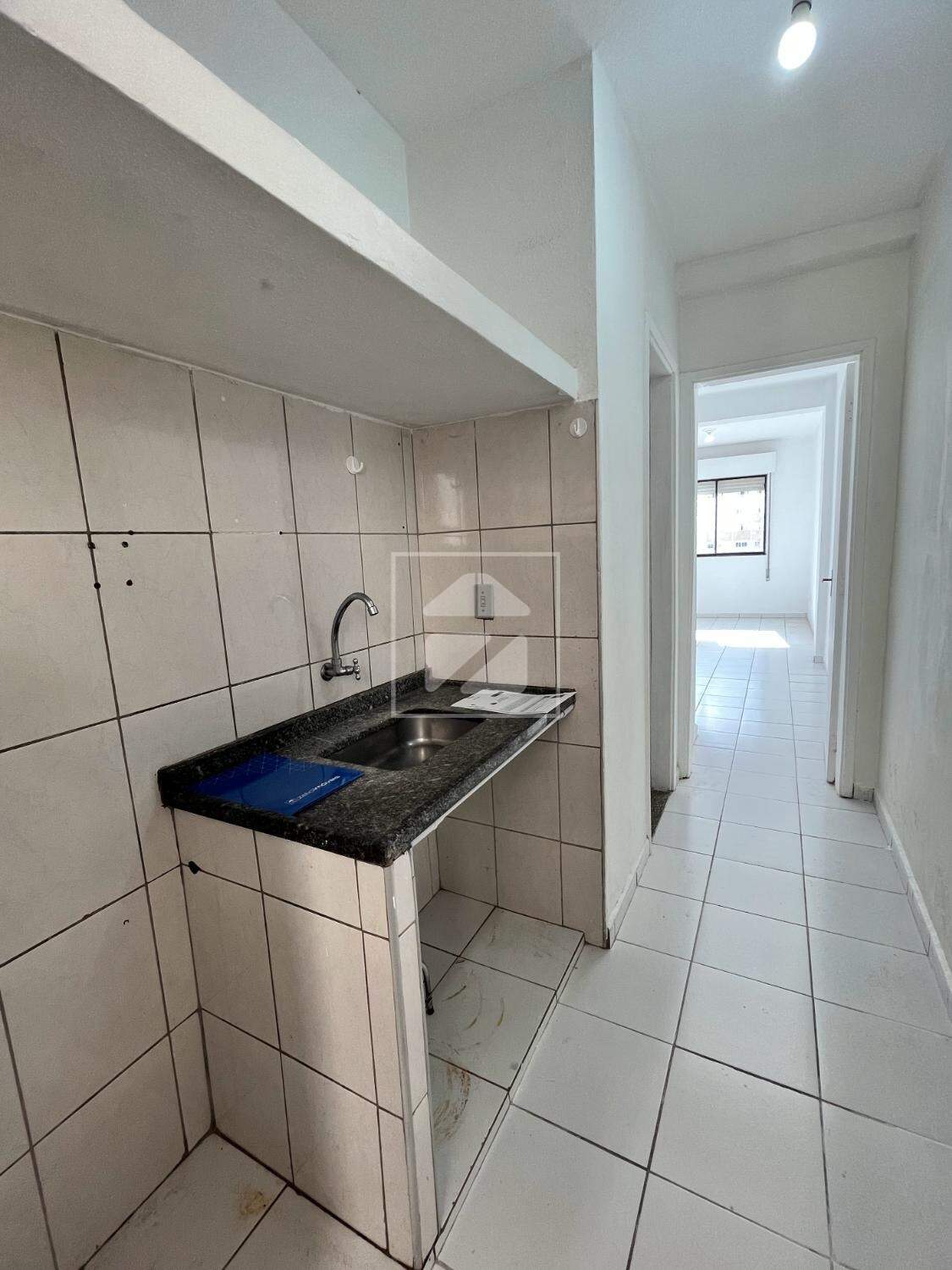 Kitnet em Centro, Campinas - SP | Zelo Imóveis: 