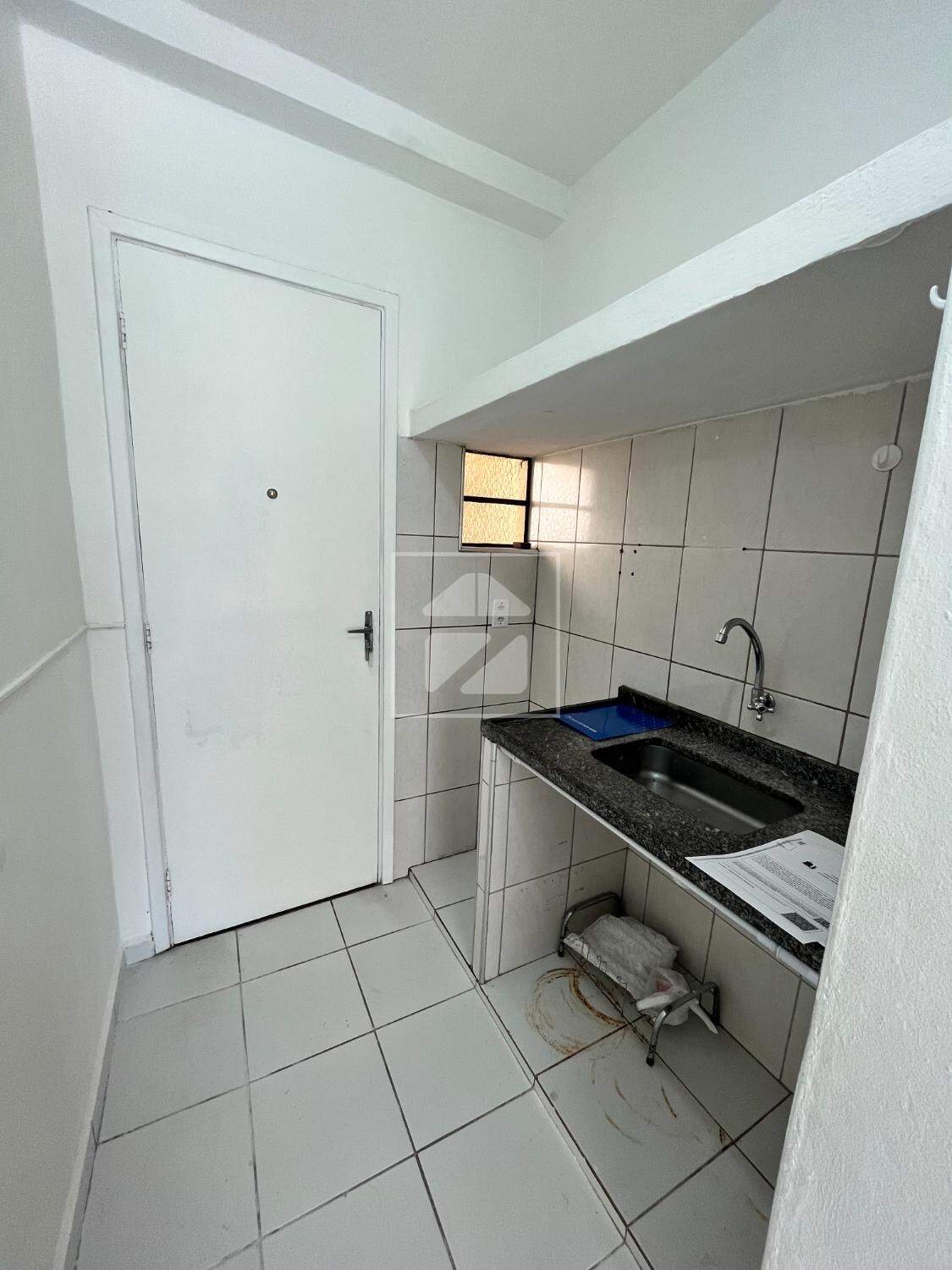 Kitnet em Centro, Campinas - SP | Zelo Imóveis: 