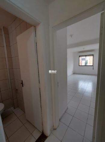 Kitnet em Centro, Campinas - SP | Zelo Imóveis: 