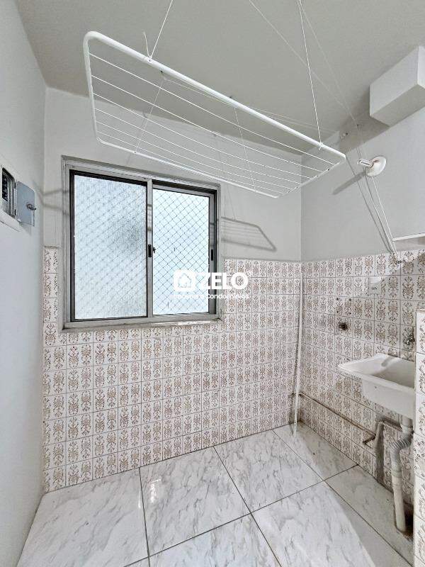 Apartamento em Conjunto Residencial Souza Queiroz, Campinas - SP | Zelo Imóveis: 