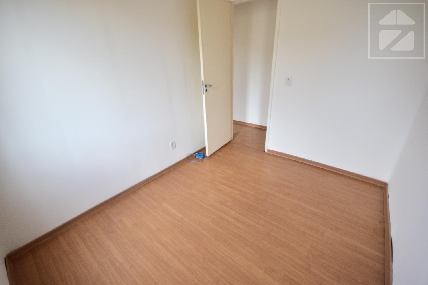 Cidade Satélite Íris Campinas SP: 