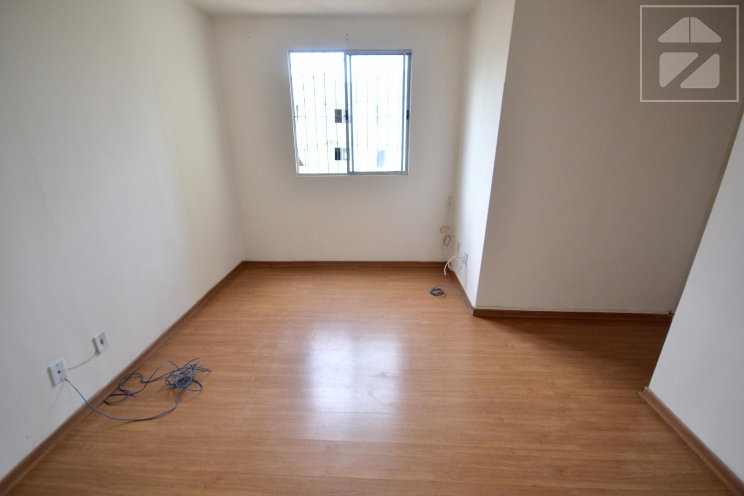 Cidade Satélite Íris Campinas SP: 