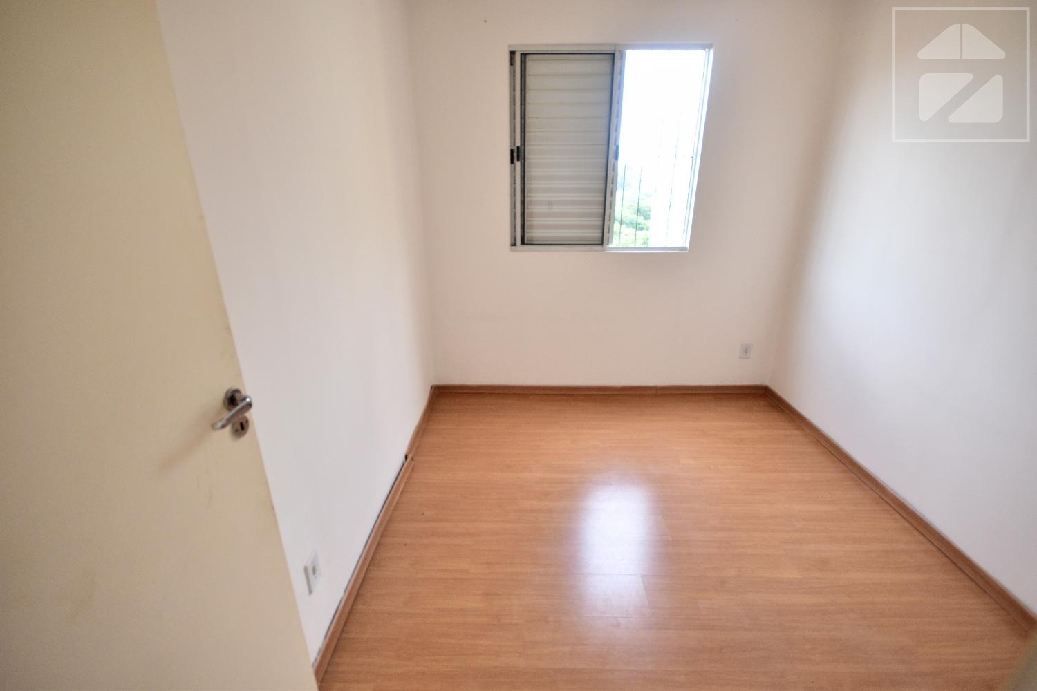 Cidade Satélite Íris Campinas SP: 