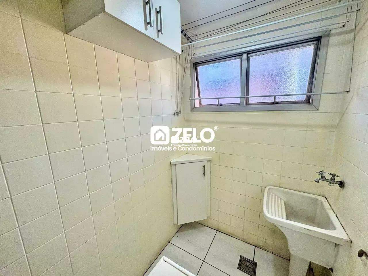 Apartamento em Centro, Campinas - SP | Zelo Imóveis: Apartamento à venda, Centro - Campinas/SP