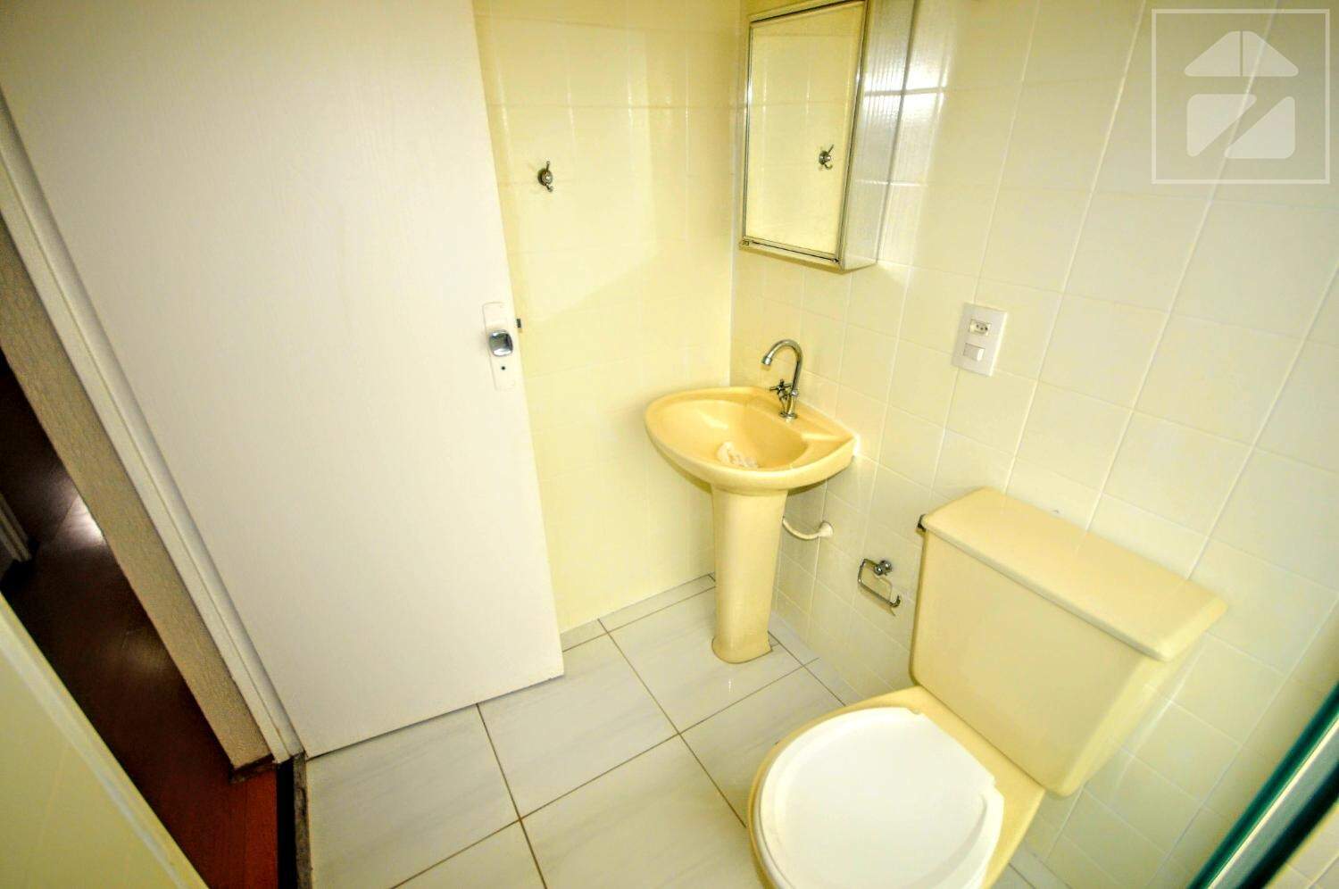 Apartamento em Centro, Campinas - SP | Zelo Imóveis: 