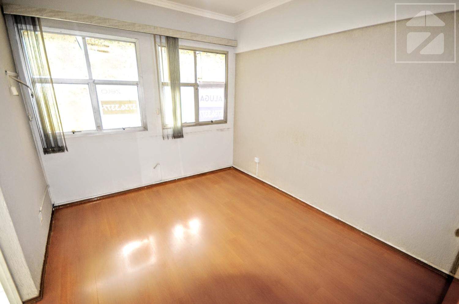 Apartamento em Centro, Campinas - SP | Zelo Imóveis: 
