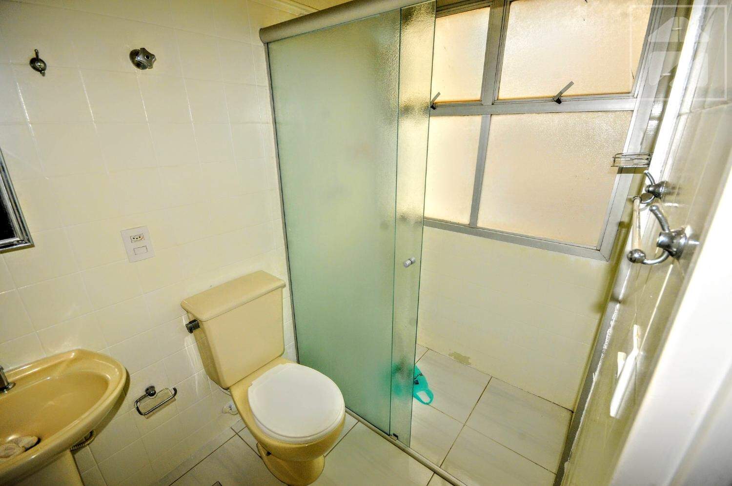 Apartamento em Centro, Campinas - SP | Zelo Imóveis: 