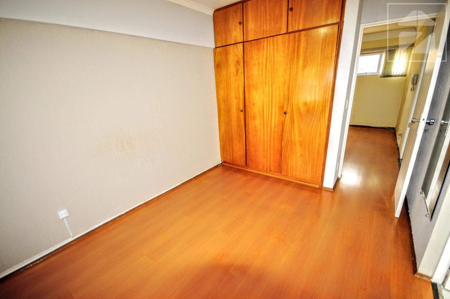 Apartamento em Centro, Campinas - SP | Zelo Imóveis: 