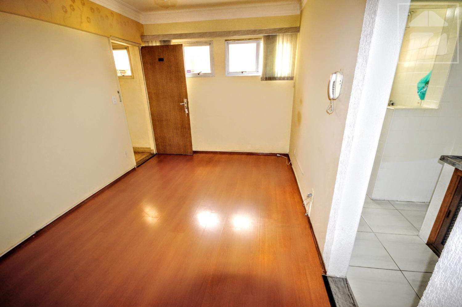 Apartamento em Centro, Campinas - SP | Zelo Imóveis: 