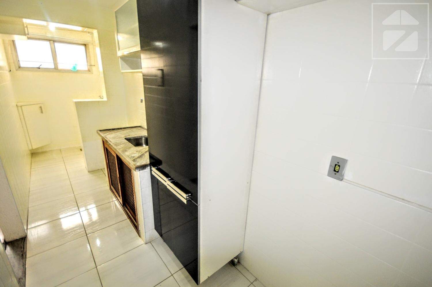 Apartamento em Centro, Campinas - SP | Zelo Imóveis: 