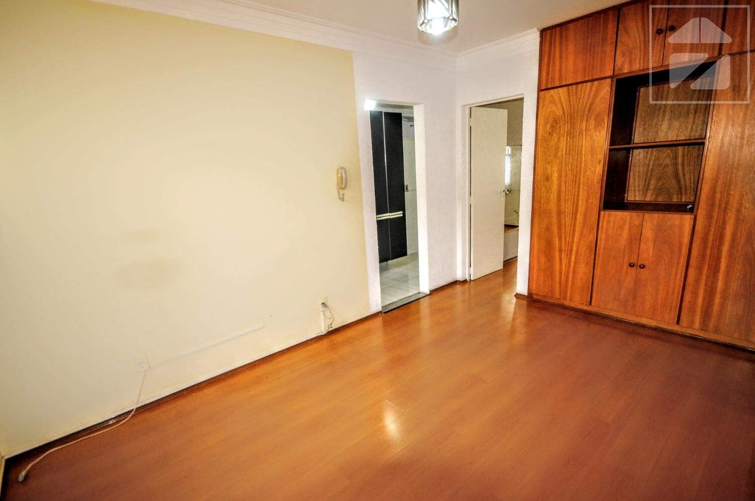 Apartamento em Centro, Campinas - SP | Zelo Imóveis: 