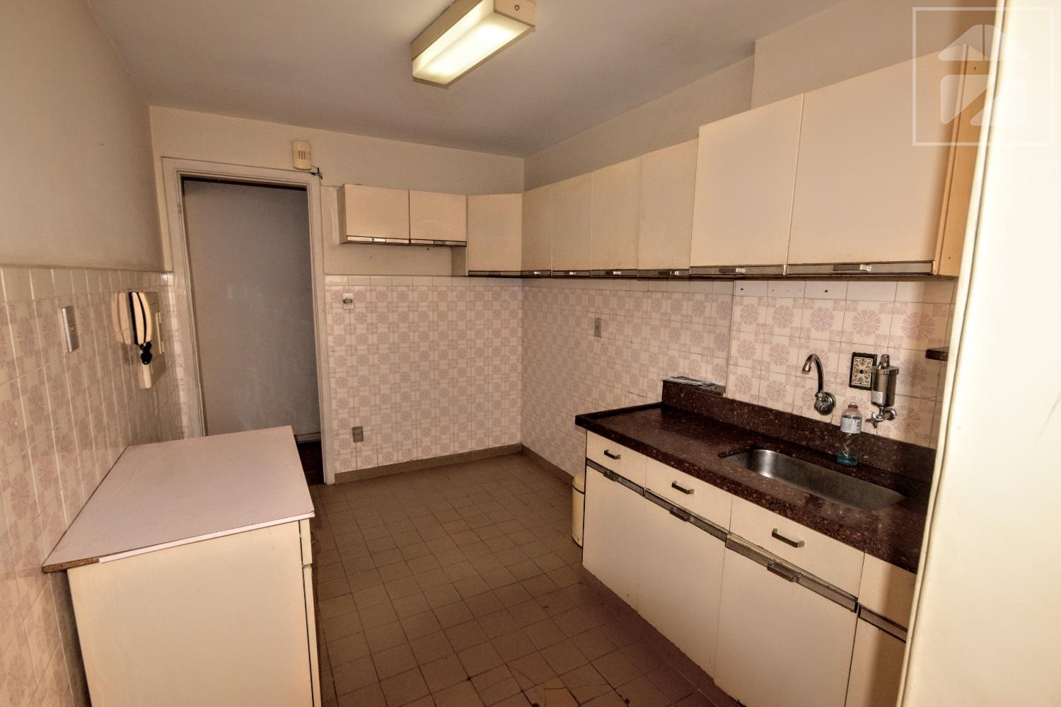 Apartamento em Centro, Campinas - SP | Zelo Imóveis: 