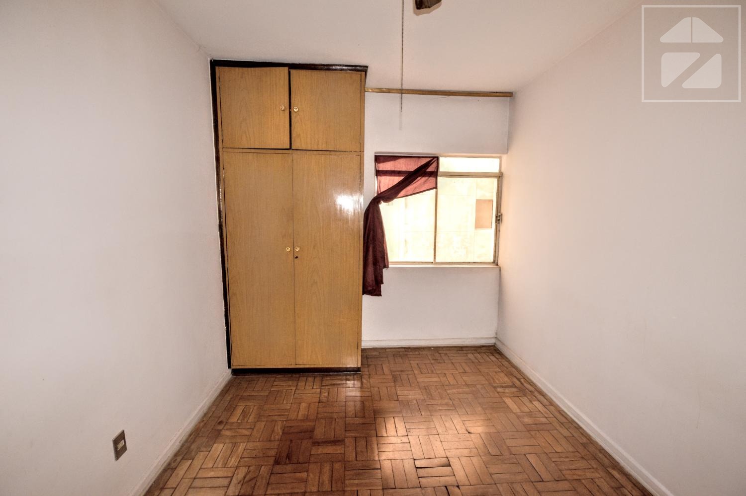 Apartamento em Centro, Campinas - SP | Zelo Imóveis: 