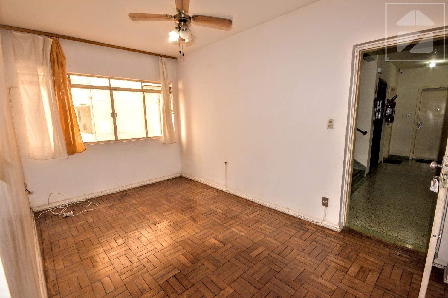 Apartamento em Centro, Campinas - SP | Zelo Imóveis: 
