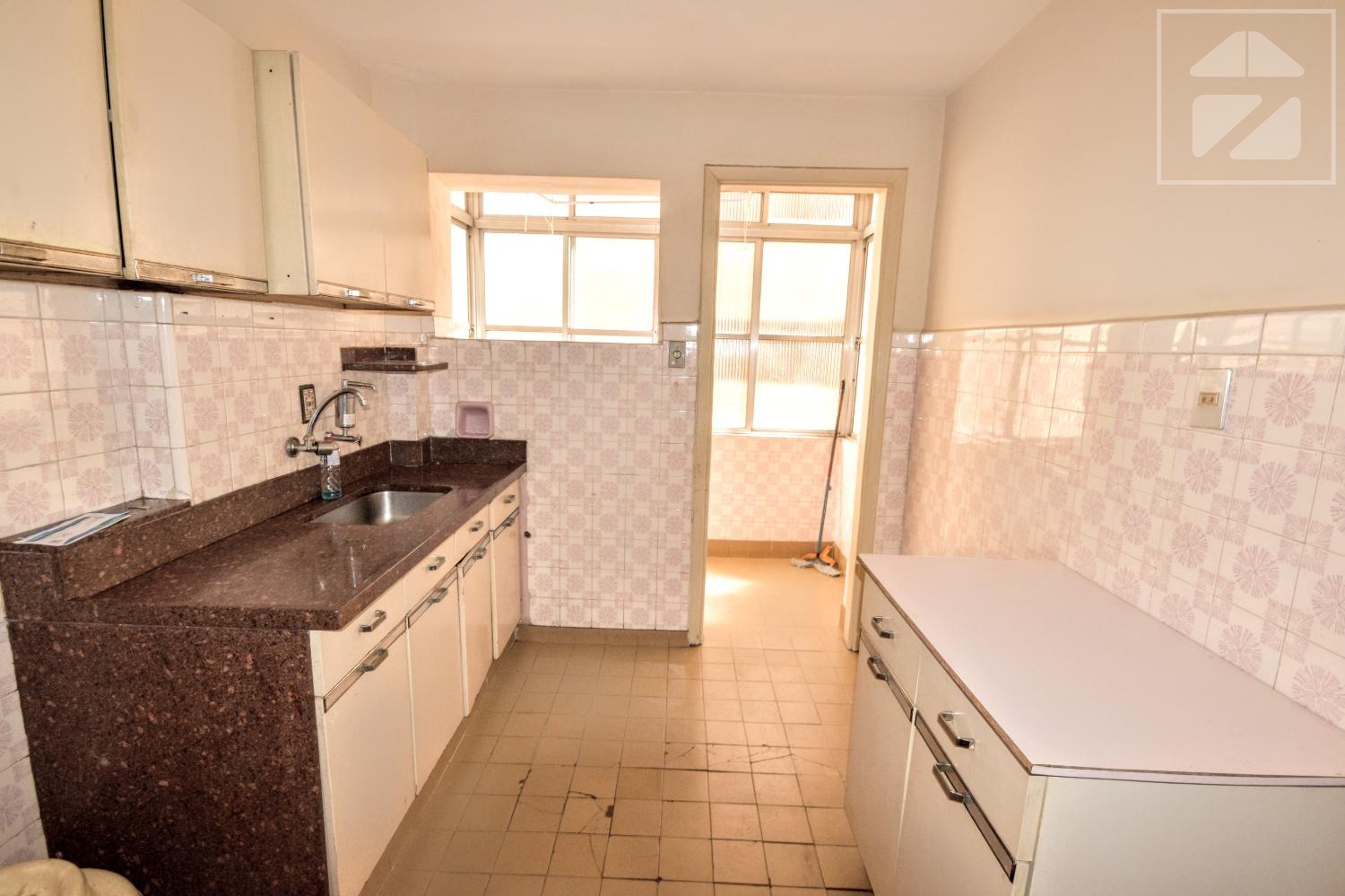 Apartamento em Centro, Campinas - SP | Zelo Imóveis: 