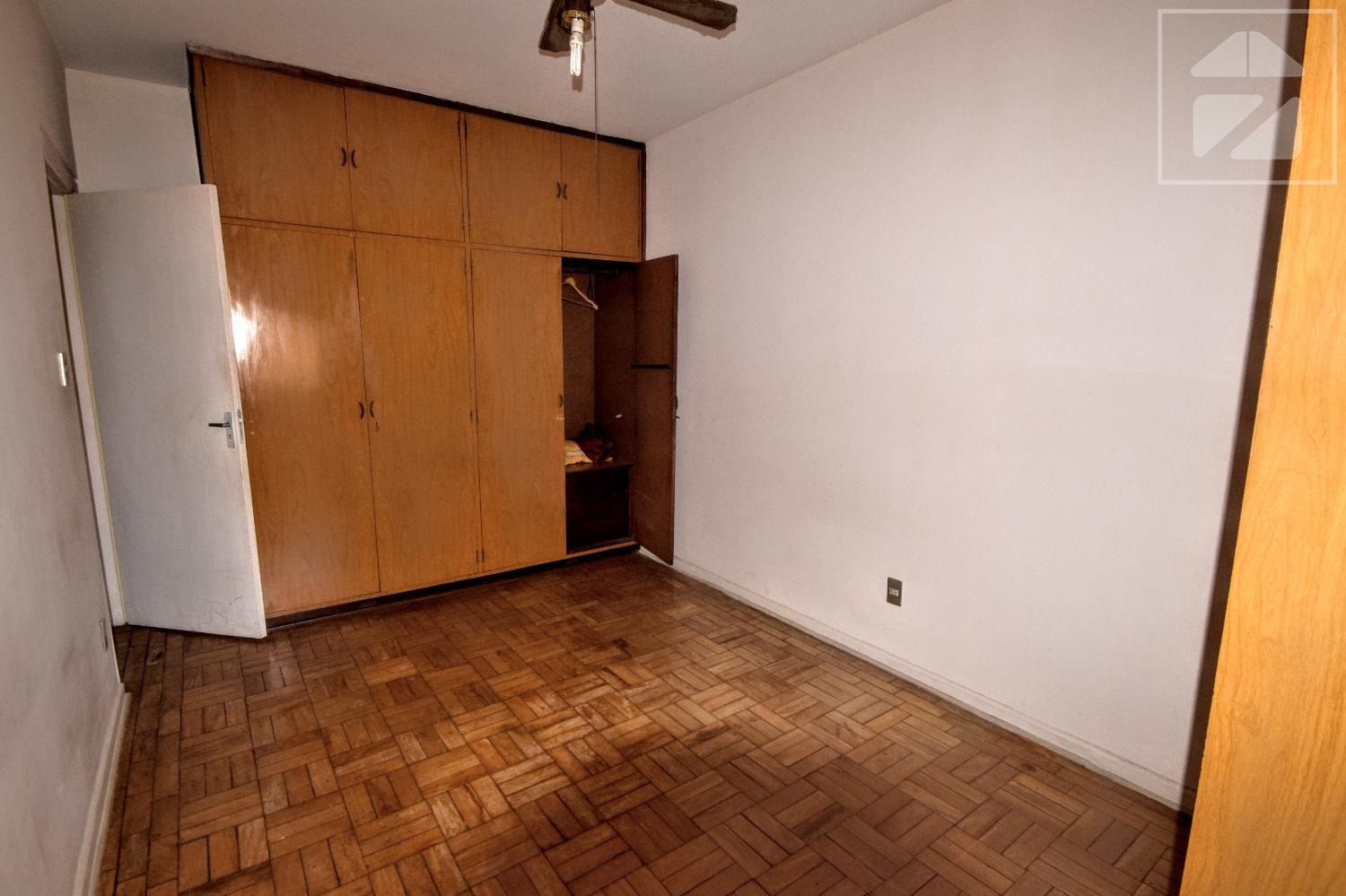 Apartamento em Centro, Campinas - SP | Zelo Imóveis: 