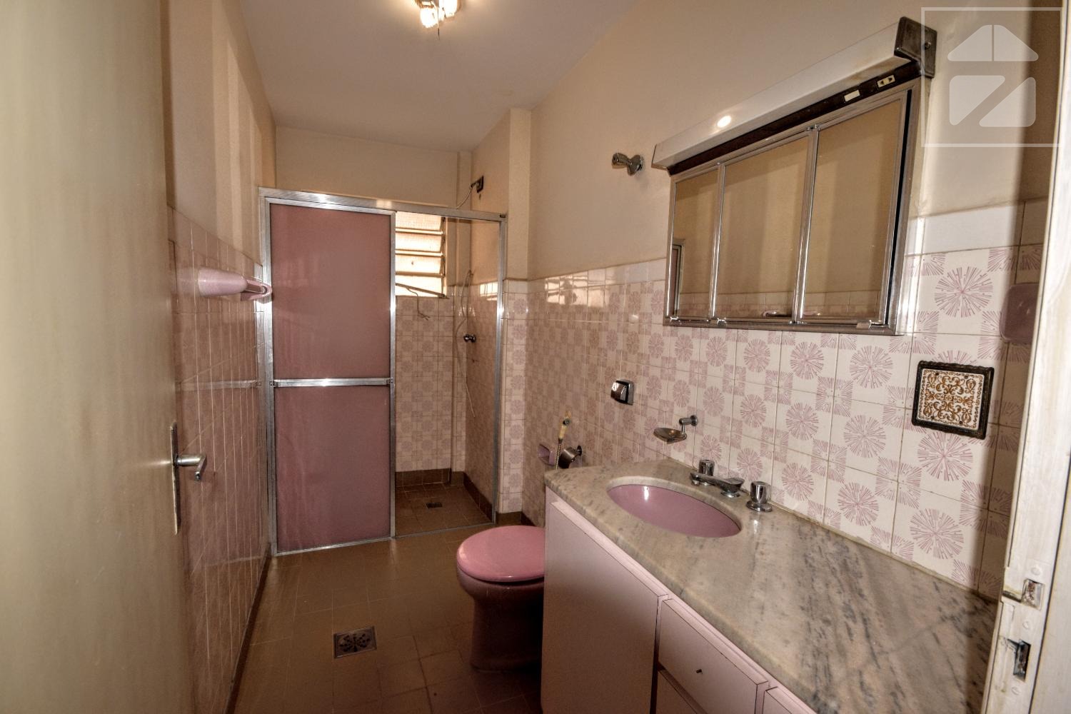 Apartamento em Centro, Campinas - SP | Zelo Imóveis: 