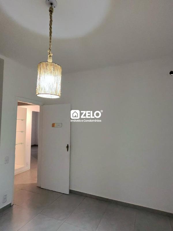 Casa comercial em Taquaral, Campinas - SP | Zelo Imóveis: Casa comercial para alugar, Taquaral - Campinas/SP