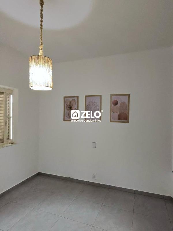 Casa comercial em Taquaral, Campinas - SP | Zelo Imóveis: Casa comercial para alugar, Taquaral - Campinas/SP