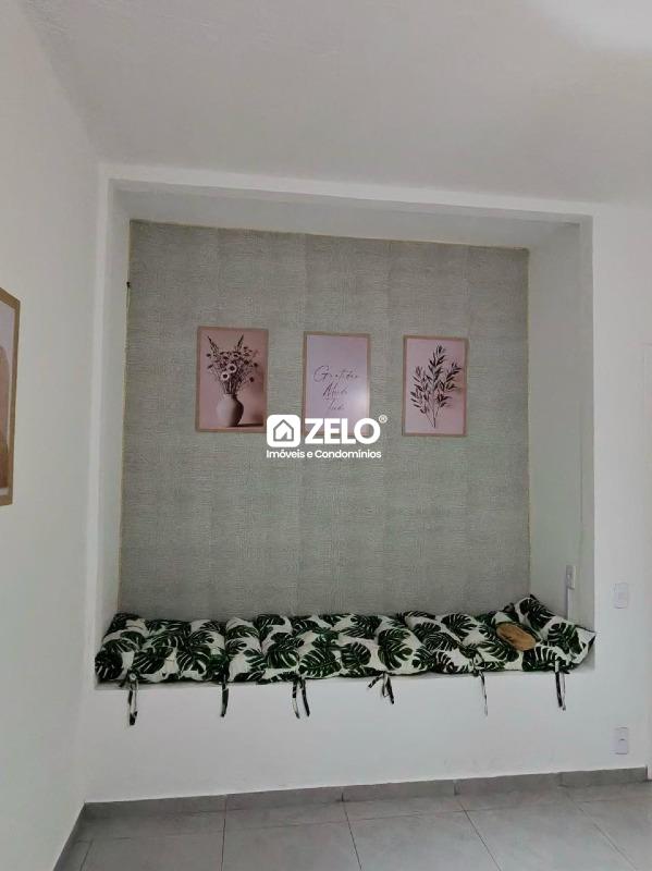 Casa comercial em Taquaral, Campinas - SP | Zelo Imóveis: Casa comercial para alugar, Taquaral - Campinas/SP