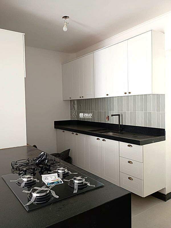 Apartamento em Bosque, Campinas - SP | Zelo Imóveis: Apartamento à venda, Bosque - Campinas/SP