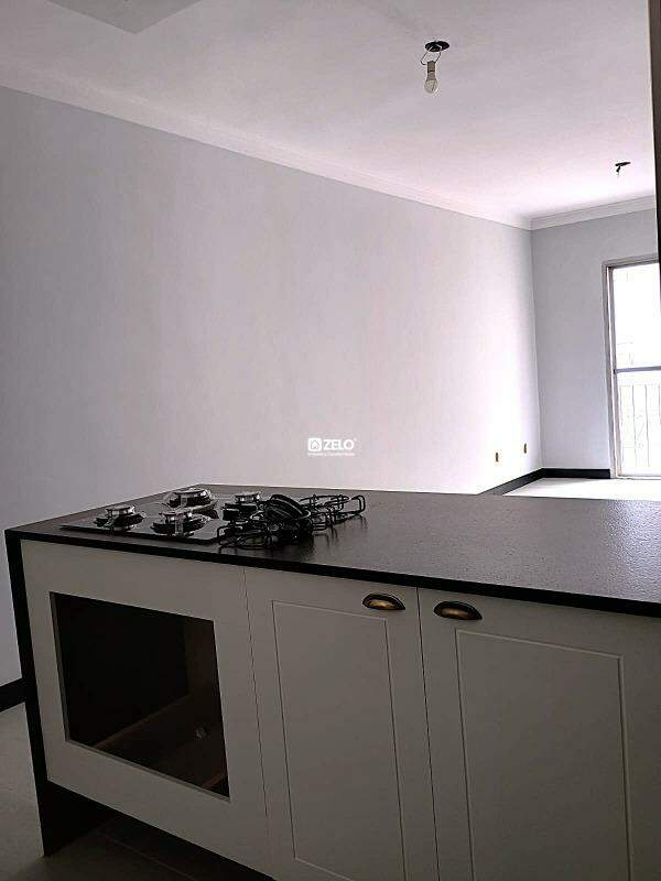 Apartamento em Bosque, Campinas - SP | Zelo Imóveis: Apartamento à venda, Bosque - Campinas/SP