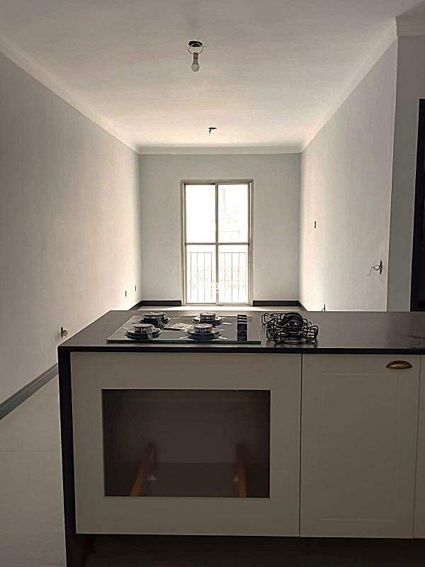 Apartamento em Bosque, Campinas - SP | Zelo Imóveis: Apartamento à venda, Bosque - Campinas/SP