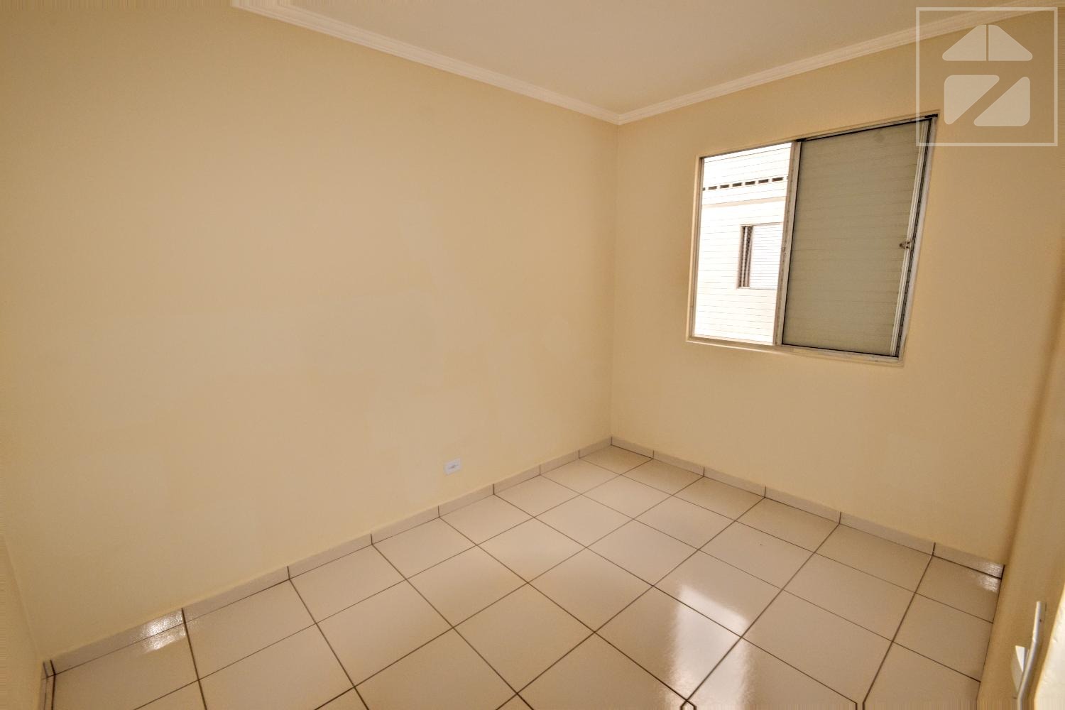 Jardim Amazonas Campinas SP: 