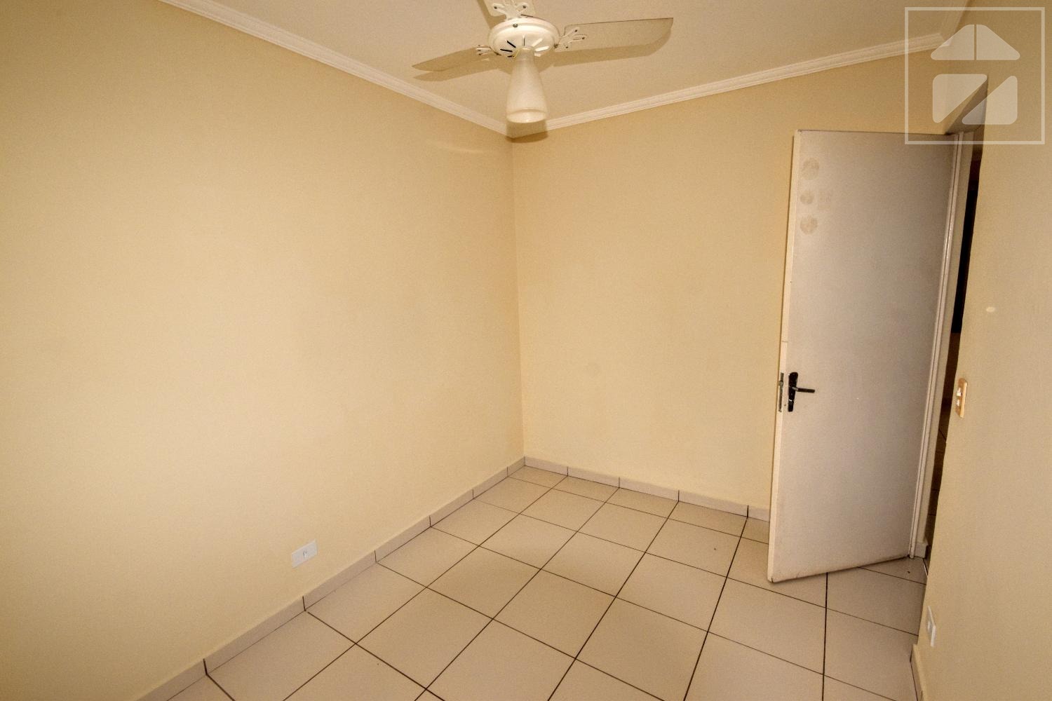 Jardim Amazonas Campinas SP: 