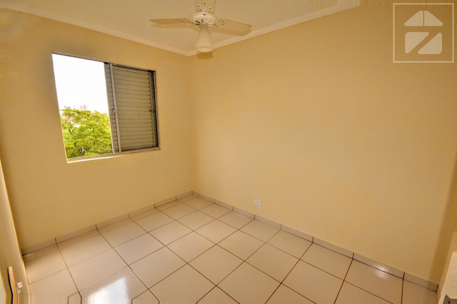 Jardim Amazonas Campinas SP: 