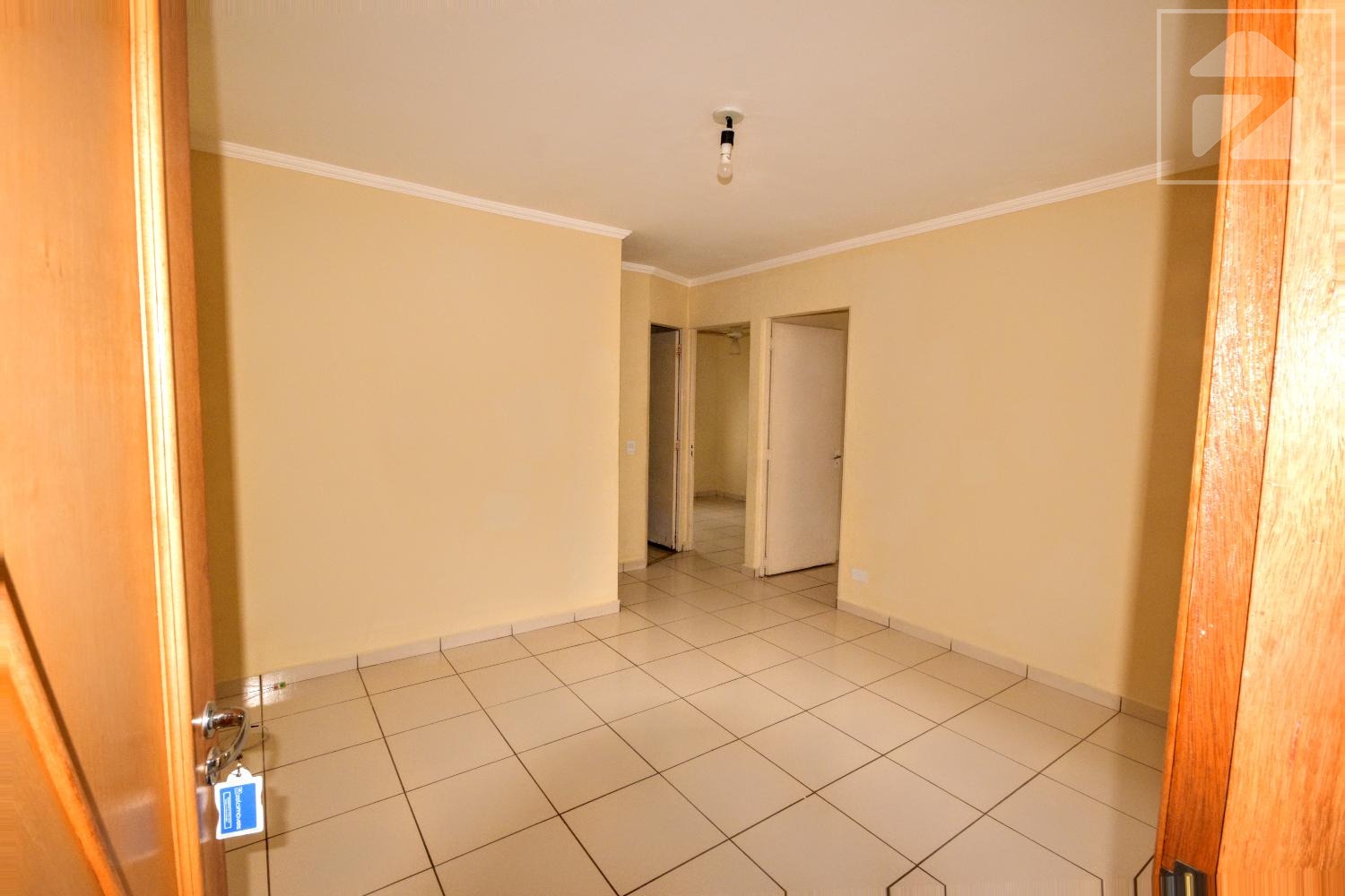 Jardim Amazonas Campinas SP: 