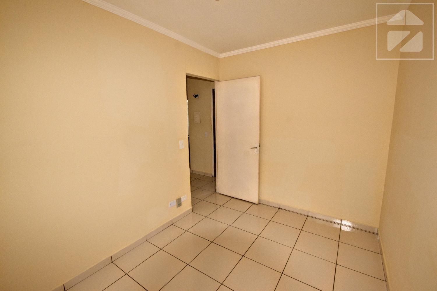 Jardim Amazonas Campinas SP: 