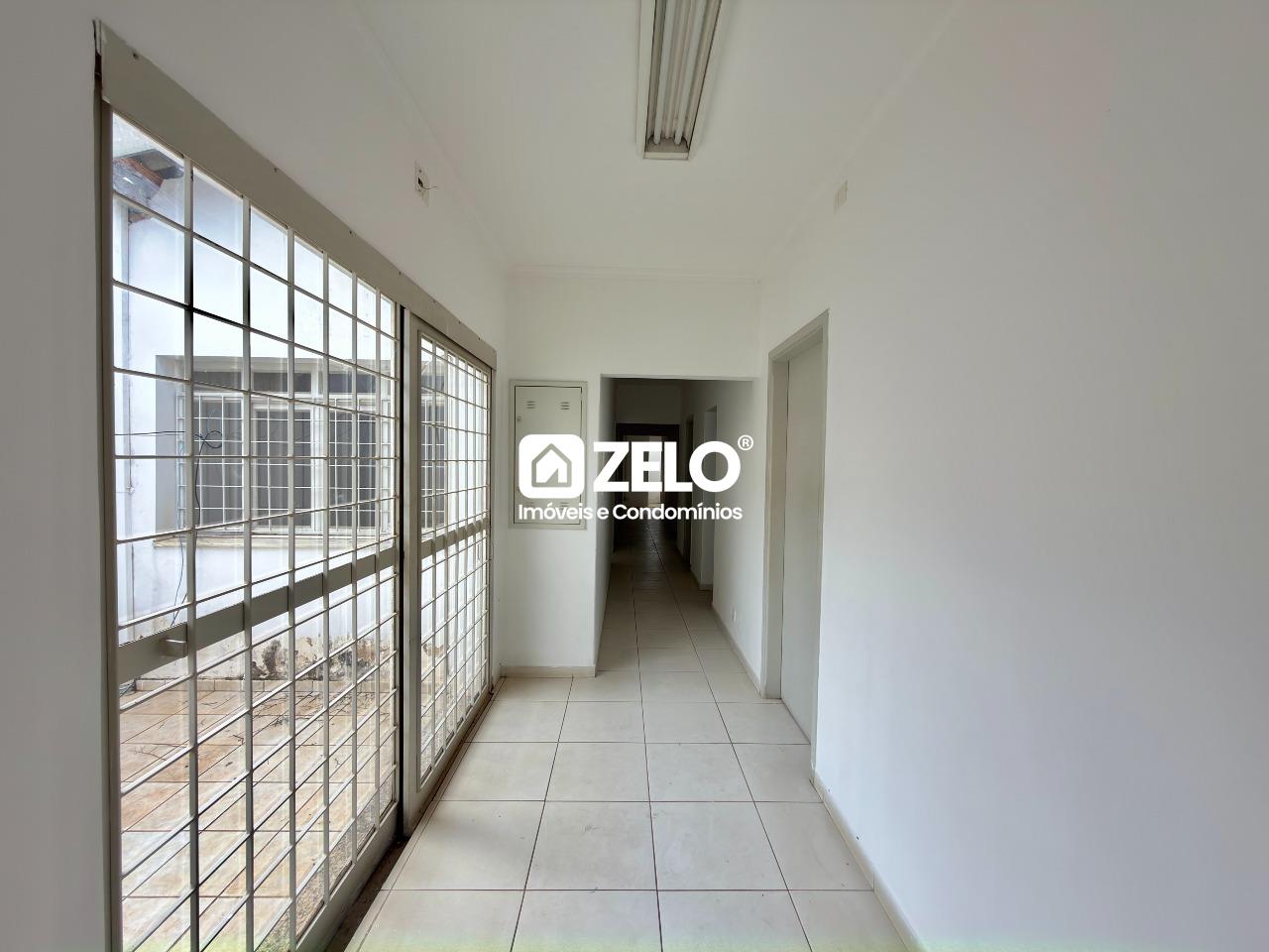 Salão em Loteamento Remanso Campineiro, Hortolândia - SP | Zelo Imóveis: Salão para alugar, Loteamento Remanso Campineiro - Hortolândia/SP