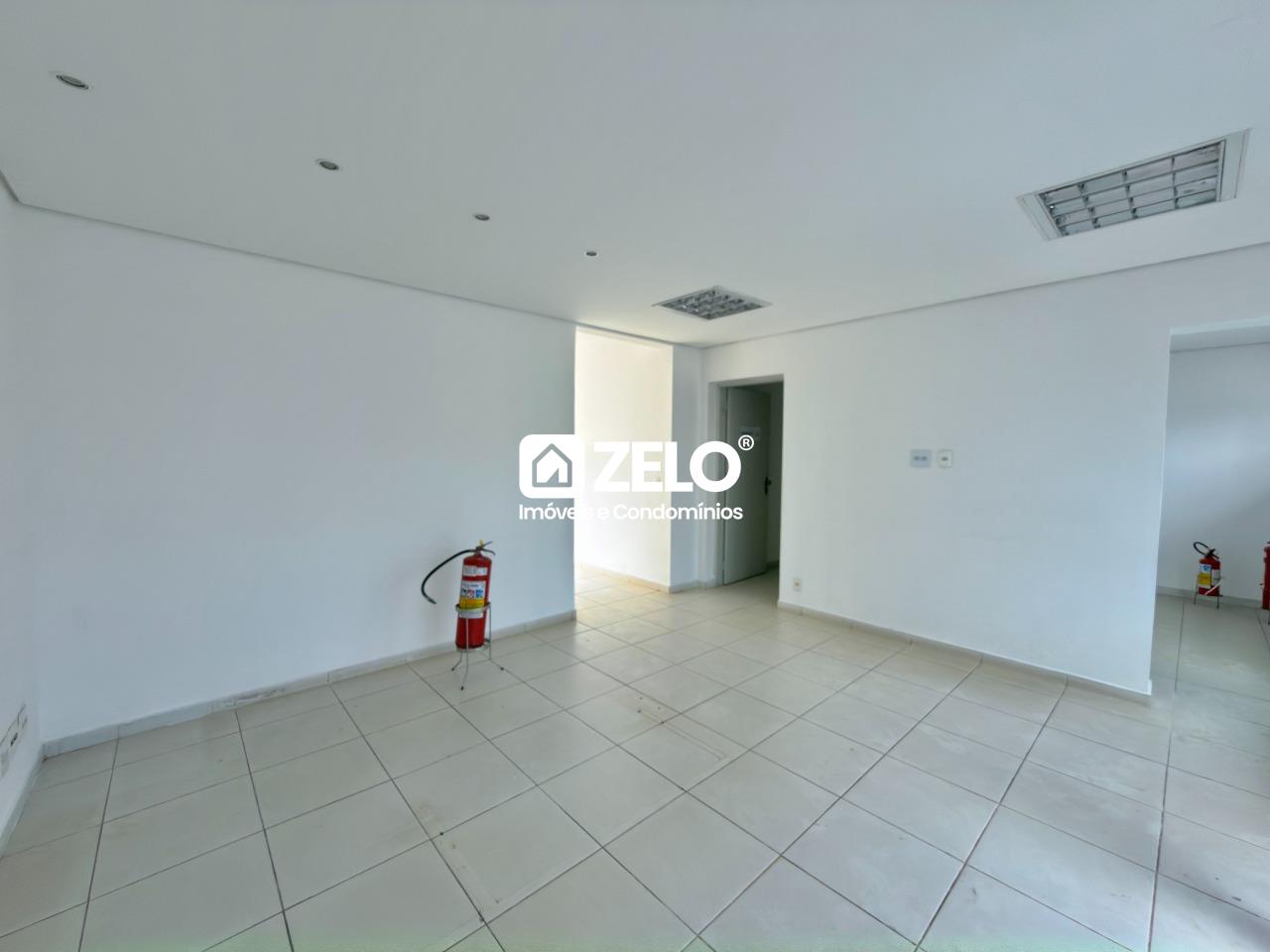 Salão em Loteamento Remanso Campineiro, Hortolândia - SP | Zelo Imóveis: Salão para alugar, Loteamento Remanso Campineiro - Hortolândia/SP