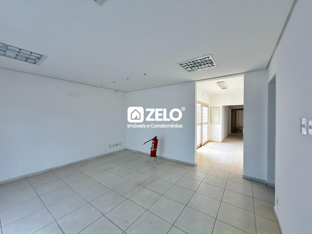 Salão em Loteamento Remanso Campineiro, Hortolândia - SP | Zelo Imóveis: Salão para alugar, Loteamento Remanso Campineiro - Hortolândia/SP